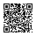 QR WILLI FOX HELICOB PYL BL-T