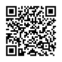 QR Оземпик Двойная доза 2 мг / 1,5 мл (0,25 мг / доза или 0,5 мг / доза) 1 шприц-ручка