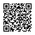 QR PURESSENTIEL DP GELE&MUS RO+GE