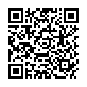 QR SIMI BERUH+SCHLAFST DISP F