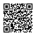 QR NUTRINIMAX ENERGY MULTI FIBRE