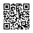 QR GLEITMITTEL BICHSEL