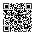 QR BRAUN URINBEUTEL 4L