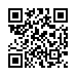 QR LIDOHEX