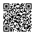 QR DIATEST SCHNELLT SYPHIL ANTIBO