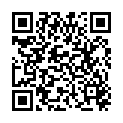 QR NUTRICIA OS 1-INFANT