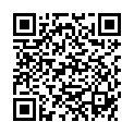 QR Dansac Nova 2 Мягкая опорная пластина 3/43мм 15-30мм 5 шт.