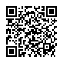 QR Dansac Nova 2 Мягкая опорная пластина 3/55мм 15-42мм 5 шт.