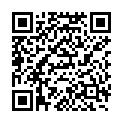 QR Спирива Респимат многоразовый ингалятор 2,5 мкг/доза 3 x 60 доз