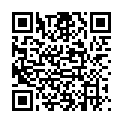 QR PHARMALP RELAXKIT THEKENST