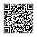 QR BORT HERNIAFIX BRUCHB EL DO 85