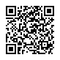 QR NOSIBOO GO ELEK NASESAUG GRUEN