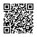 QR ETHIBOND EXCEL 2X70CM GRN 2-0