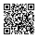 QR SEMADENI MEHRZWECK FLASCHE 100