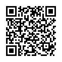 QR MEDISANA FUSSSPRUDELBAD WBM