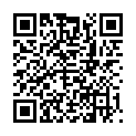 QR HOMEDI-KIND DISP THYM-MYRT BAL