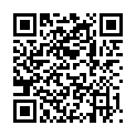 QR PANASONIC THERAPY EW6011