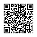 QR VICKS DISP 100 JA 16ER+KIN