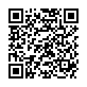 QR CELLONA SYNTHETIKWAT 15CMX