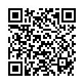 QR MEPORE FILM 10X12CM STERIL