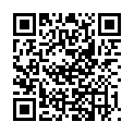 QR CHATEAUNEUF DU PAPE V. BERARD