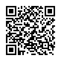 QR FOAM LI SIL-SCHAUMVERB 10X20CM