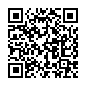 QR PAEDIASURE COMP 2.4KCAL BANANE