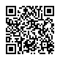 QR HE FRANZOESISCHES LASERKRAUT