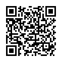 QR RESOURCE 2.0 ANAN MANGO