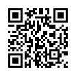 QR SUGUS BONBONS