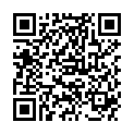 QR EUBOS SENSIT DISPL HAND&CARE R