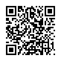 QR CUREA P2 WUNDPAD M WUNDDISTANZ