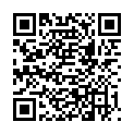 QR LOFRIC INSTI KATH CH10 40C