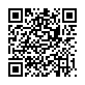 QR ISOSOURCE JUNIOR VANILLE