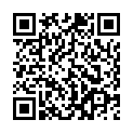 QR HOLLIST CONF 2 POST OP BASISPL