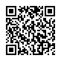 QR NATURA CONVEX BASISPL 32/45MM