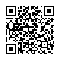 QR NATURA CONVEX BASISPL 35/45MM