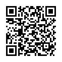 QR MIMO LED KINDERZAHNBUERST