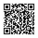 QR VOGEL HALSSCHMERZ DISPLAY F