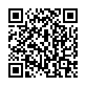 QR CONSECURA COLO M FILTER 35 OPA