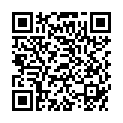 QR CONSECURA COLO M FILT 45MM TRA