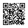 QR HE GALBANUM IRAN