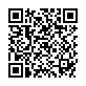 QR OPSITE FLEXIGRID VERB 8X10CM