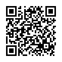 QR Phytomed Schussler Nr. 8 Natr Chlor в таблетках, D 6 100г