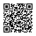 QR JETTE CHAMPAGNERKUEHLER