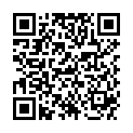 QR CUTIMED HYDRO L 5X25CM