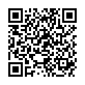 QR LANGE MINI KUEVET TEST GLUC KK