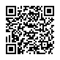 QR BIOFARM REIS LANGKORN KNOSPE