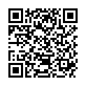 QR VACUSEAL GELSTREIFEN 11X3CM