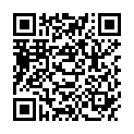 QR SIMILASAN BERUHIG+SCHLAF DISPL